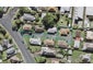 3/39 Norcross Avenue, Henderson, Auckland - Carousel 1