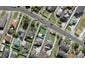 26B Stamford Park Road, Mount Roskill, Auckland - Carousel 1