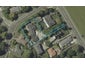 44 Summerhill Drive, Fitzherbert, Palmerston North - Carousel 1