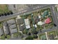 21 Kensington Avenue, Kensington, Whangarei - Carousel 1