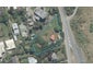 15 Esplanade, Warrington, Waikouaiti - Carousel 1