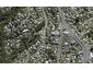 5 Sapphire Place, Bayview, Auckland - Carousel 1