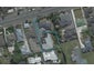 400 Ilam Road, Bryndwr, Christchurch - Carousel 1