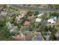 22 Ngahere Drive, Horahora, Whangarei - Carousel 1