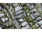 23 Tizard Road, Birkenhead, Auckland - Carousel 1