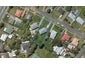 6 Abbots Way, Raumanga, Whangarei - Carousel 1