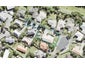 9 Greta Place, Stanmore Bay, Whangaparaoa - Carousel 1