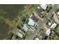 120 Raumanga Heights Drive, Raumanga, Whangarei - Carousel 1