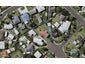 5 Terry Place, Otara, Auckland - Carousel 1