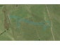 29 Park Green Avenue, Rosehill, Papakura - Carousel 1