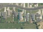 11 Benner Drive, Ngatea, Ngatea - Carousel 1