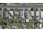 119 Oreti Street, Kingswell, Invercargill - Carousel 1