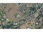 11 Whyte Lane, Havelock North, Havelock North - Carousel 1