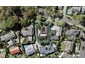 6 Elimar Drive, Sunnyhills, Auckland - Carousel 1