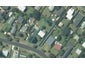 13 Dawn Avenue, Hahei - Carousel 1