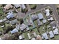 7 Kennedy Place, Merrilands, New Plymouth - Carousel 1