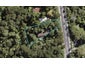 207 Atkinson Road, Titirangi, Auckland - Carousel 1