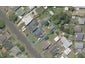 29 Jellicoe Street, Whanganui East, Whanganui - Carousel 1