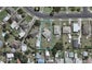 69 Hillary Crescent, Maraenui, Napier - Carousel 1