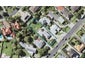44 Mellons Bay Road, Mellons Bay, Auckland - Carousel 1