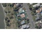 36 Rocking Horse Road, Southshore, Christchurch - Carousel 1