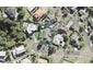 37 Woodridge Avenue, Northcross, Auckland - Carousel 1