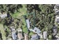 37A Maraetai School Road, Maraetai, Auckland - Carousel 1