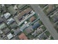 1/27 O'Briens Road, Sockburn, Christchurch - Carousel 1