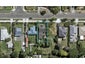 45 Fulton Street, Gladstone, Invercargill - Carousel 1