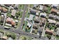 2/14 Radnor Road, Mount Roskill, Auckland - Carousel 1