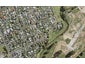 30 McQuarrie Avenue, Wattle Downs, Auckland - Carousel 1
