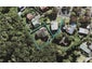 40 Houston Place, Bayview, Auckland - Carousel 1