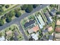 304 Ngatai Road, Bellevue, Tauranga - Carousel 1