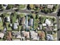 6 Bill Phillip Place, Clendon Park, Auckland - Carousel 1