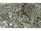 1/12 Beswick Place, Birkdale, Auckland - Carousel 1