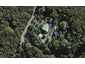 3 Okoka Road, Omiha, Waiheke Island - Carousel 1