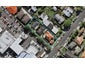 3/10 Wairakei Street, Greenlane, Auckland - Carousel 1