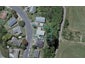 19 Nassau Avenue, Grenada North, Wellington - Carousel 1