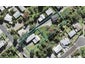 6 Gardner Avenue, New Lynn, Auckland - Carousel 1