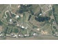 30 Poraiti Road, Poraiti, Napier - Carousel 1