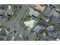 1 Becmead Drive, Harewood, Christchurch - Carousel 1