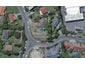 23C Hindmarsh Street, Johnsonville, Wellington - Carousel 1