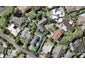 8 CAITHNESS PL, Farm Cove, Auckland - Carousel 1