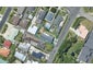69 Greerton Road, Gate Pa, Tauranga - Carousel 1