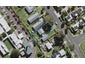 39 Bader Drive, Māngere, Auckland - Carousel 1