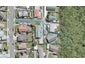 13 Mossburn Grove, Kelson, Lower Hutt - Carousel 1