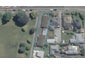 3/138 Wai-Iti Road, Highfield, Timaru - Carousel 1