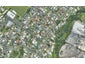 10 Mair Way, Greerton, Tauranga - Carousel 1