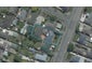 2/39 Grampian Street, Casebrook, Christchurch - Carousel 1