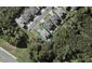 10 Vittoria Terrace, Flat Bush, Auckland - Carousel 1